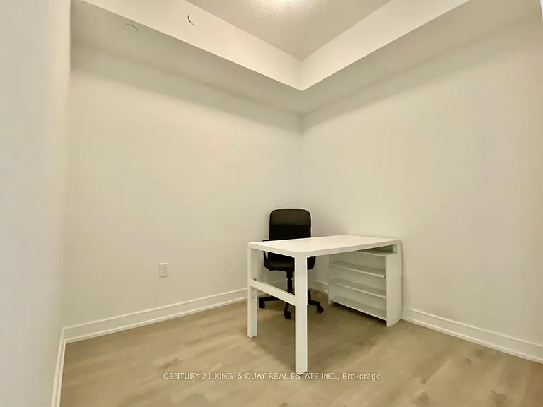50 Wellesley St E #2109 — Photo 5