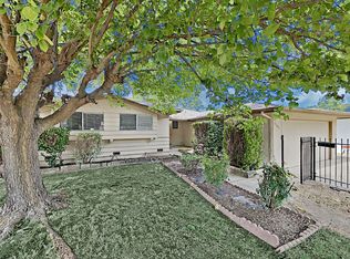 7584 Eddylee Way, Sacramento, CA 95822