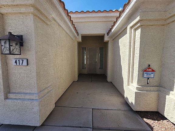 4th image of 417 Obsidian St