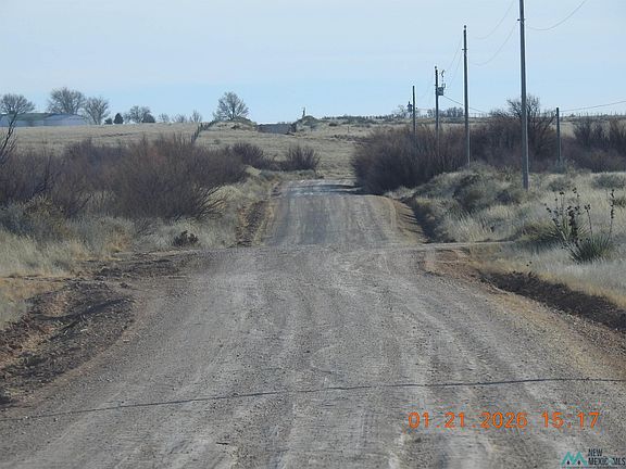 3rd image of Roan Ave