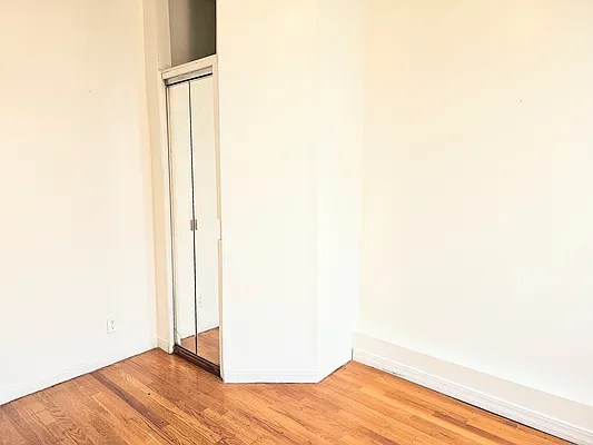 Rented by Virtual Real Estate | media 2