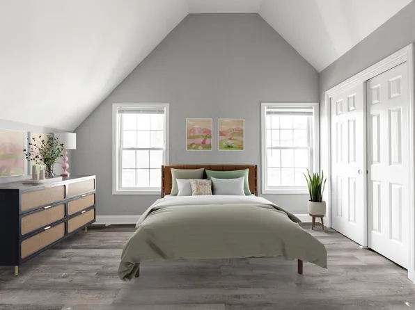 78 Hanford St, Columbus, OH 43206