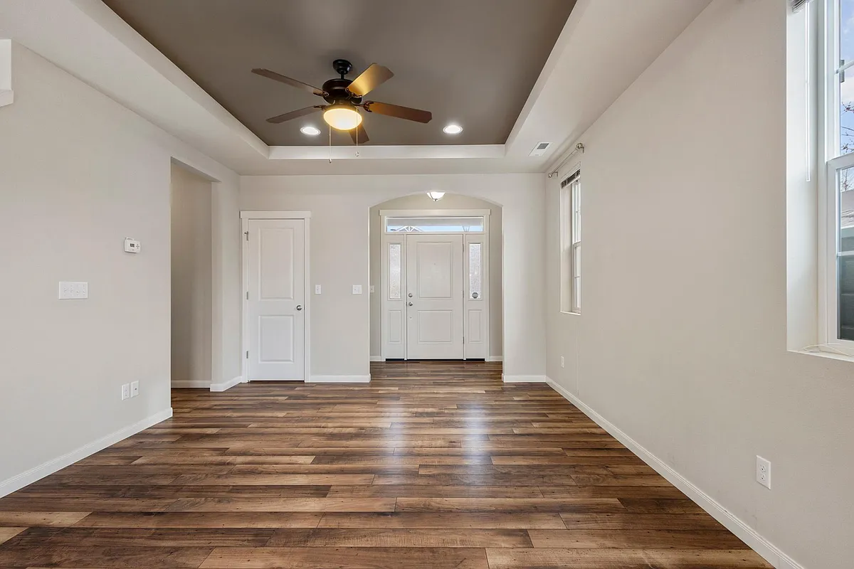Building Photo - 5463 Razor Peak Dr