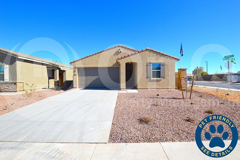 1st image of 33975 N Desert Star Dr