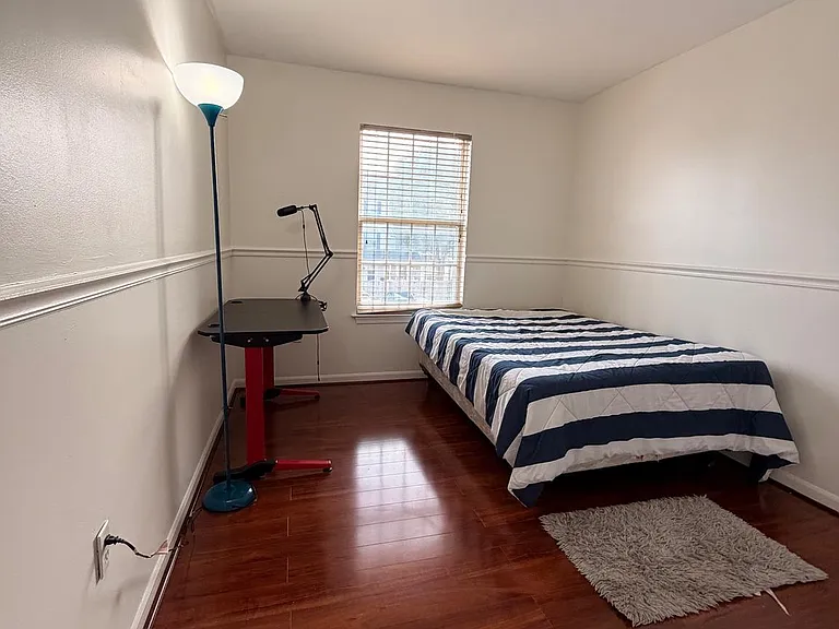 5707 Duke Ct — Photo 18