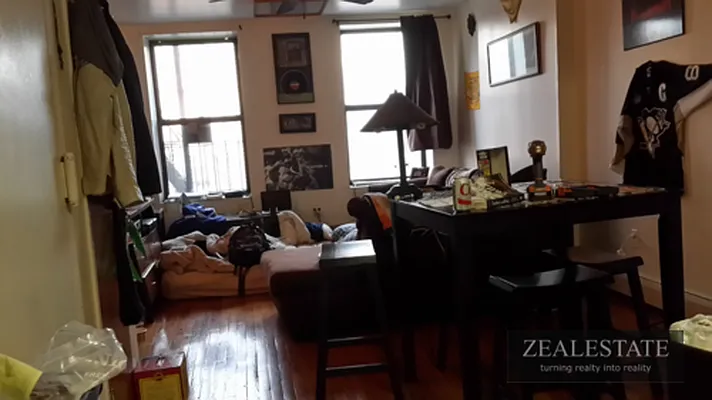 Rented by ZealEstate Group Inc | media 70