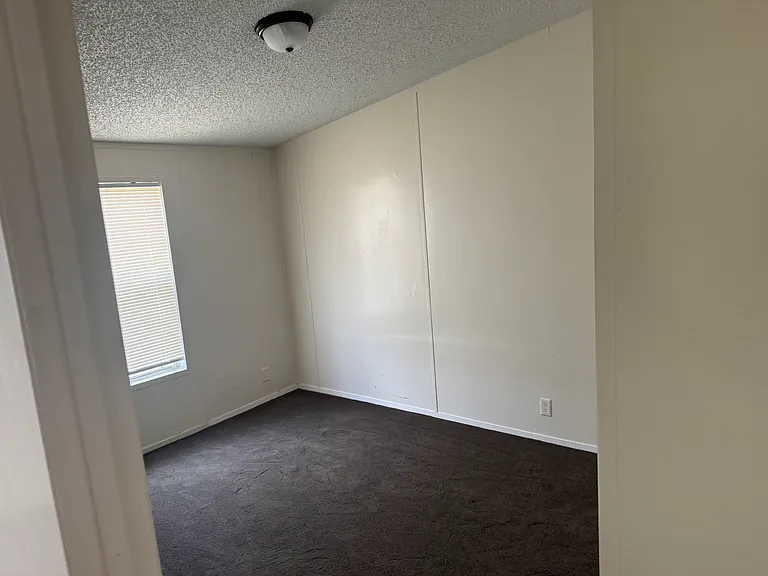 8891 Pisces Cir N — Photo 7