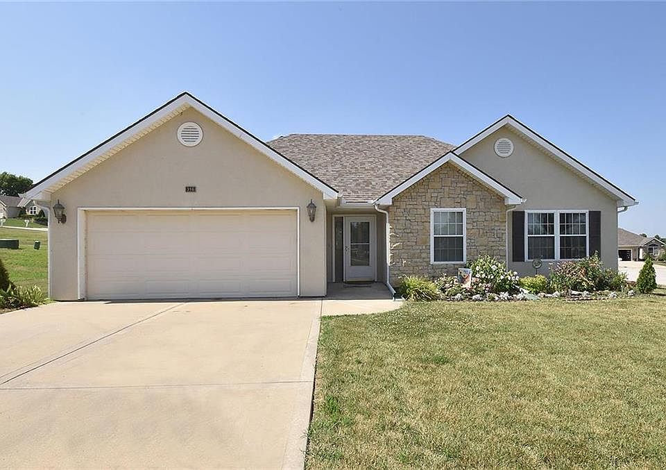 1st image of 316 Prairie Rose Cir