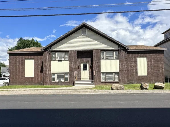 210 Pine St Unit 13, Nashua, NH 03060