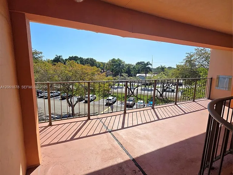 8600 SW 133rd Avenue Rd #424 — Photo 39