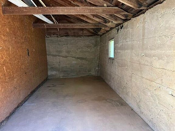 4th image of 917 Worcester Street