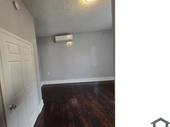 9821 Highway 150 #1, Greenville, IN 47124