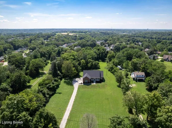 6117 W Highway 146, Crestwood, KY 40014