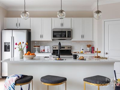 2320 Endeavor Run, Charlotte, NC, 28269