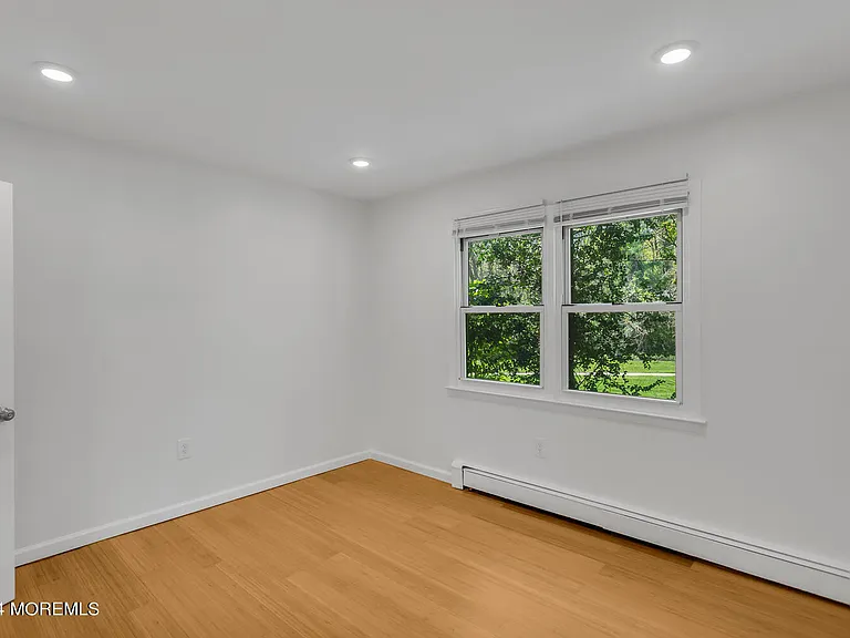 96 East Ave #85 — Photo 13