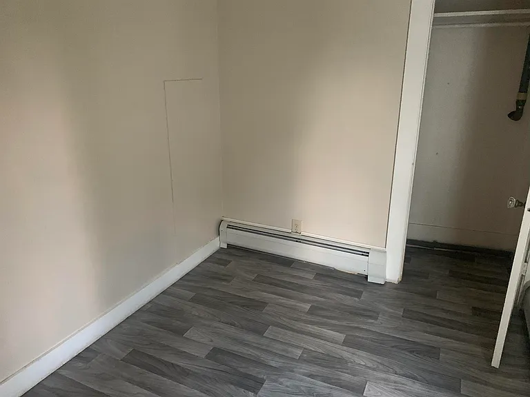 36 Union St — Photo 14