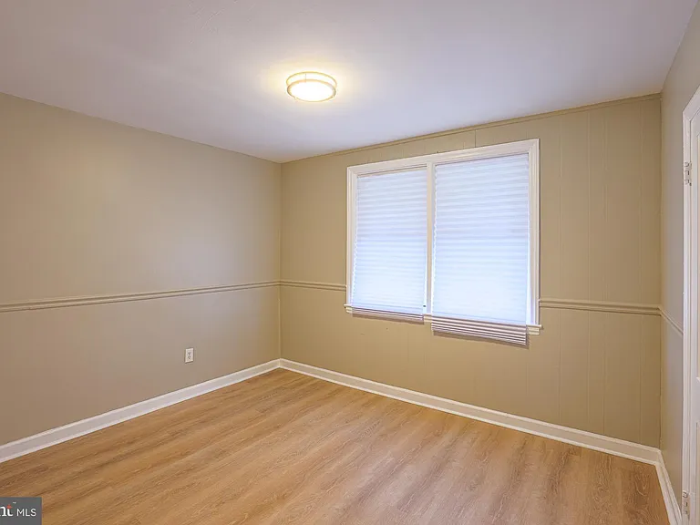 2454 Terra Firma Rd — Photo 22