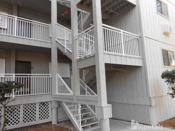 43 Forest Dr APT 420, Hilton Head Island, SC 29928