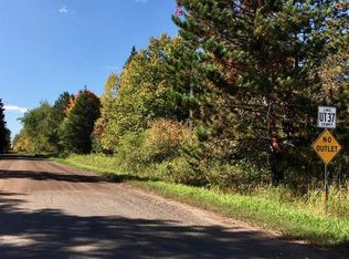 Xxx Lindgren Rd, Two Harbors, MN 55616