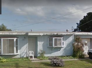 1013 San Juan St, Oceanside, CA 92058