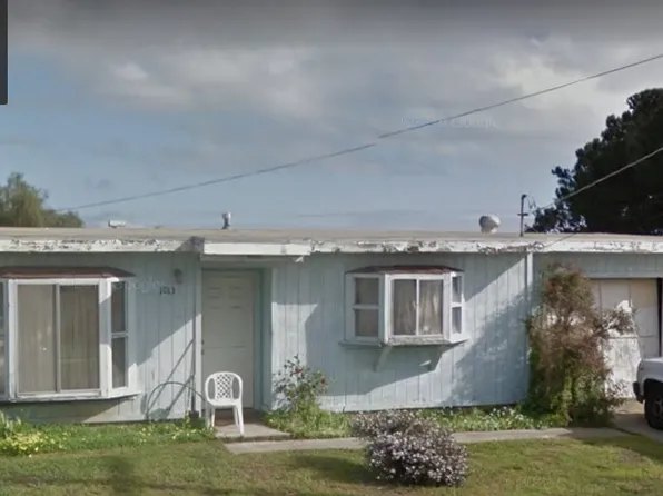 1013 San Juan St, Oceanside, CA 92058