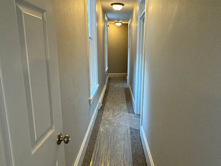 38 E Water St #A — Photo 19