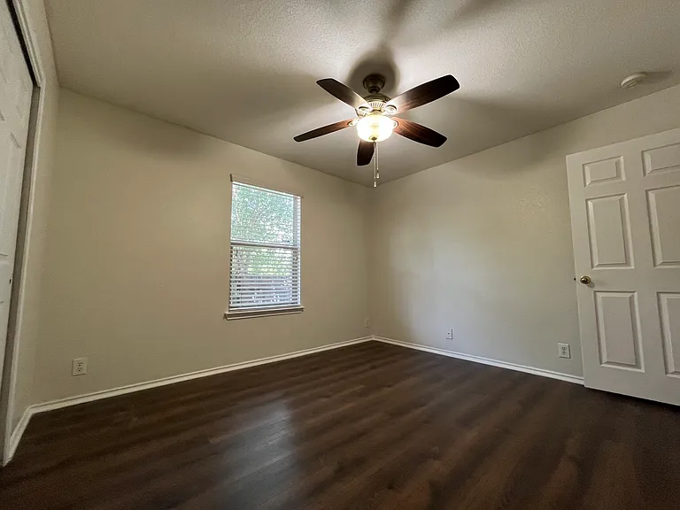8803 Mainland Rdg — Photo 28