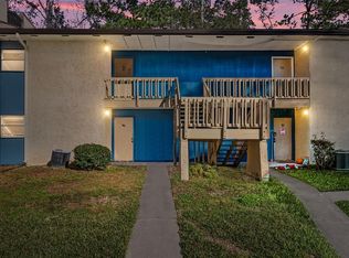 2811 SW Archer Rd APT V184, Gainesville, FL 32608