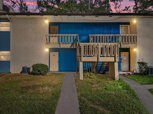 2811 SW Archer Rd APT V184, Gainesville, FL 32608