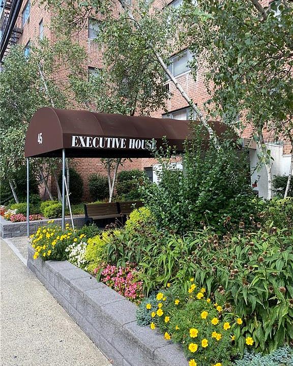 1st image of 45 E Hartsdale Ave APT 6A