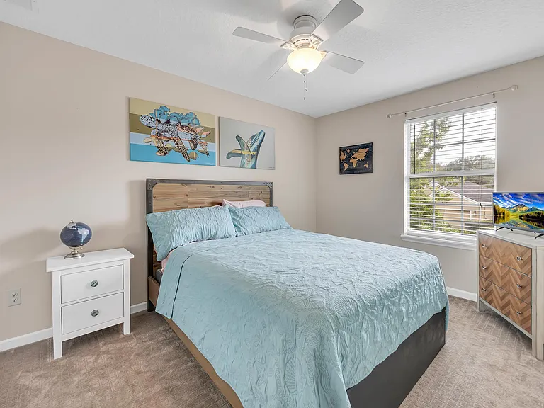 762 Battersea Dr — Photo 18
