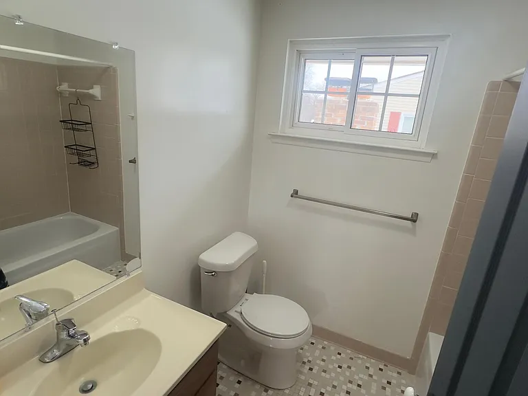 41490 Hanford Rd — Photo 15
