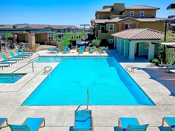 3rd image of 9 Lomita Heights Dr