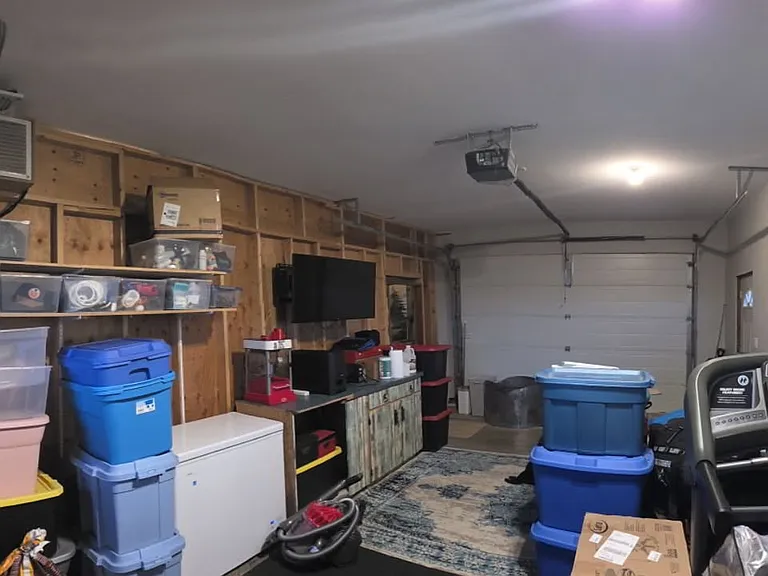 609 S Edward St — Photo 11
