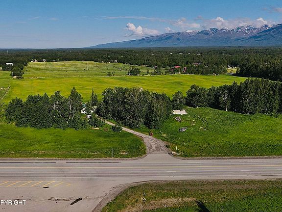 2nd image of 4450 N Glenn Hwy