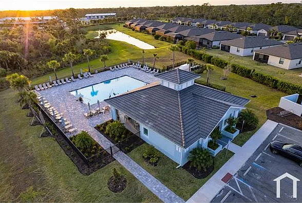 1846 Beautyberry Ct — Photo 15