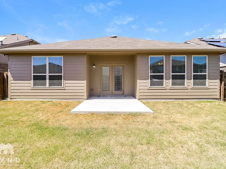 6209 Jackstaff Dr — Photo 15