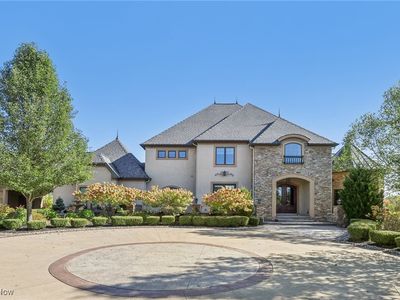 2641 Morning Star Dr, Hinckley, OH, 44233