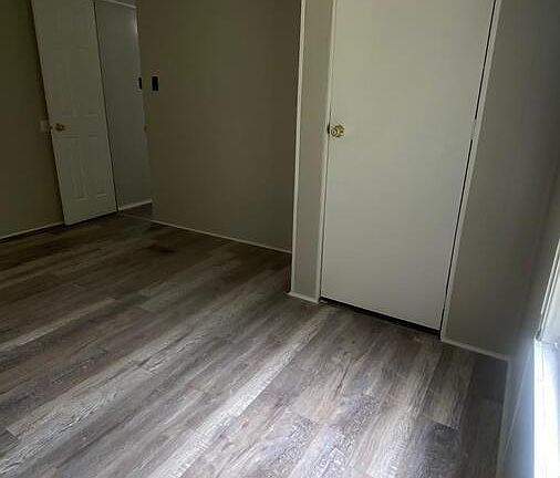5th image of 3010 21st Street Ln NE #7C