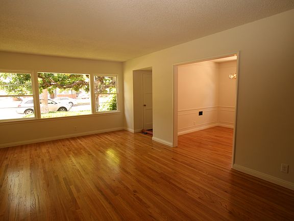 2nd image of 508 N Florence St