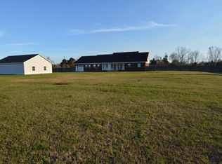 9650 Johnson Rd S, Mobile, AL 36695