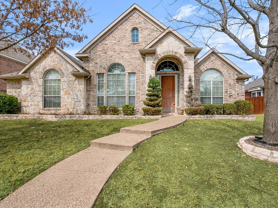 1st image of 9966 Red Cedar Dr