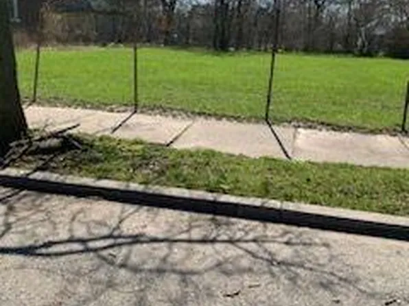 9541 McQuade St, Detroit, MI 48206