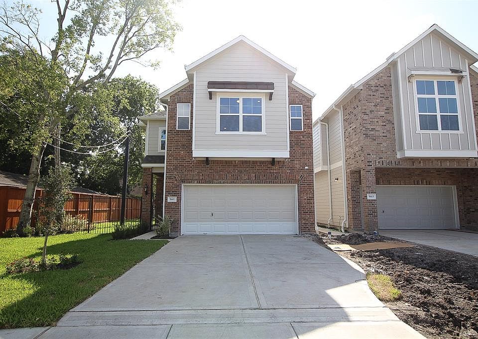 1st image of 5611 Newcastle Dr
