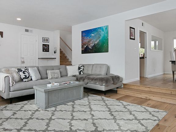 5th image of 336 San Diego Ave