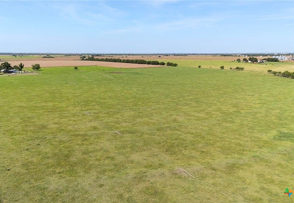 1st image of LOT 4 Indian Creek Rd