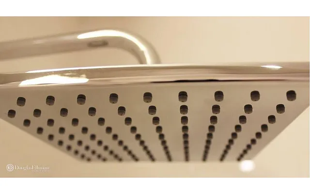 Rented by Douglas Elliman | media 23