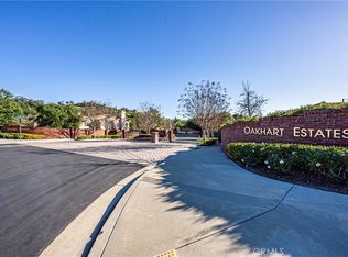 108 Oakhart Dr #19, Glendora, CA