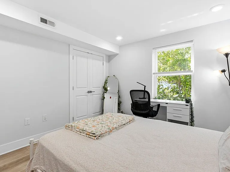 3714 Haverford Avenue — Photo 51