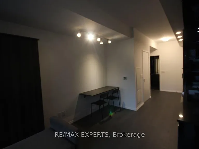 70 Temperance St #1004 — Photo 15